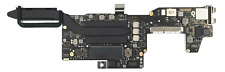 OEM MacBook Pro A1708 Late 2017 - 2.3 GHz i5 8GB RAM Logic Board 820-00840-A picture