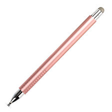 Universal Capacitive Touch Screen Stylus Pen For iPad iPhone Android Tablet PC picture