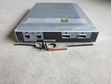 NetApp IOM6 6Gb/s SAS Storage Controller Module P/N: 111-01070+A0 picture