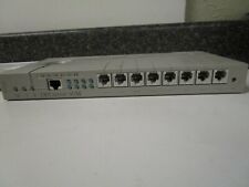 DEC Digital Decserver 90M - Unit Only as Pictured - No AC / Power Supply picture