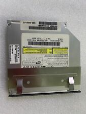 Sun microsystems X7413A-4 240 Server 8X DVD-Writer 371-0914-02 Tested & Warranty picture