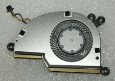 Genuine LG Gram 15Z95N CPU Cooling Fan P/N C-A24C Grade A picture