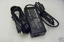 New AC Adapter Charger Power Cord For HP Elite x2 1011 G1 Tablet L8D81UT L8D77UT picture