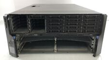 Dell PowerEdge VRTX Rackmount Chassis w/4x PSUs 2x CMC Modules picture
