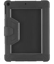 Pelican Diplomat Series Ultra Rugged Folio Case for iPad (9th Gen) - Black picture