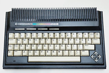 Vintage Commodore Plus/4 Computer picture