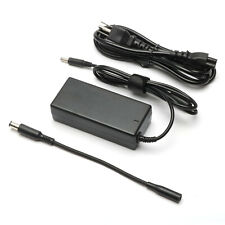 65W AC Charger for Dell Inspiron 17 7706 3280 7700 2 in 1 Laptop Power Adapter picture
