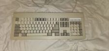 Strong Man SMK-8851 Mechanical Keyboard Alps SKCM White Clones (alps.tw Type T1) picture