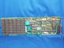 Vintage Persyst Time Spectrum 384 Computer Card picture