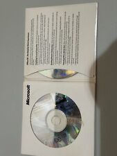Microsoft Office XP Professional 2002 With Publisher 2002 Disc w/Product Key picture