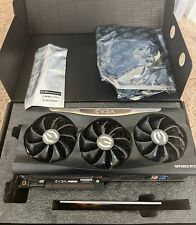 EVGA GeForce RTX 3090 FTW3 ULTRA picture