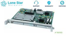 Cisco ASR1000-ESP40 ASR 1000 Embedded Services Processor 40Gbps ESP picture