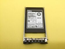 HF06W Dell 800GB SAS Mix Use 2.5in 12Gb/s SSD 0HF06W Samsung PM1635A MZ-ILS800B picture