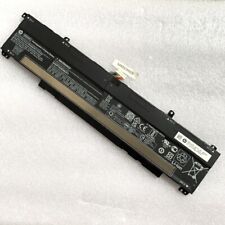 genuine WK04XL Battery 70.07Wh For hp HSTNN-OB2C M38822-AC1 M39179-005 D0072MS  picture