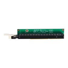 NEW PCIE16 Expansion Graphic Card for ThinkCentre M920x M720q P330 US picture