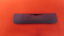 Replacement Battery Cover For Logitech K270 Wireless Keyboard Very Good 5469 picture