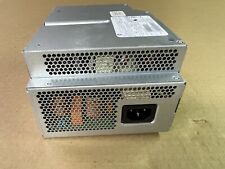 758468-001 HP 925W PSU Power Supply for HP Z640 Workstation picture