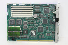 COMPAQ 251556-001 SYSTEM BOARD MOTHERBOARD DP 5100 WITH CPU ASSY 005897 picture