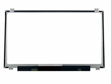 Dell M04FX Replacement LAPTOP LCD Screen 17.3