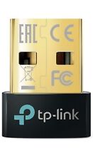TP-Link UB500 Bluetooth 5.0 Wireless USB Dongle Adapter for PC Computer/XBox/PS4 picture