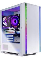 Gaming Pc Brand New picture