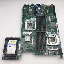 IBM XSERIES 3550M2/3650M2 SYSTEM BOARD 49Y6512 picture