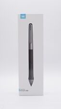 HUION PW550S Battery-free Slim Pen for Kamvas 22 Series, Kamvas 24 Series picture