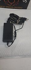 Genuine OEM HP 0950-4466 AC Adapter for Officejet and PhotoSmart Printers picture