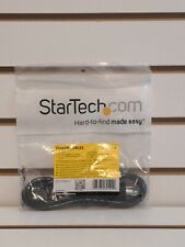 StarTech.Com 3ft Standard Laptop Power Cord 3ft/0.9 PXT101NB3S3 picture