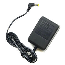 Genuine 4W HP AC DC Wall Adapter 13V 300mA (0.3A) Model 0950-3169 OEM picture