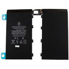 Replacement Internal 10307mAh A1577 Battery for Ipad Pro 12.9 1st 2015 New USA picture
