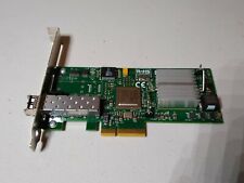 ATTO - Celerity FC-41ES 4 Gb Fibre Single-Channel PCI Express Host Adapter picture
