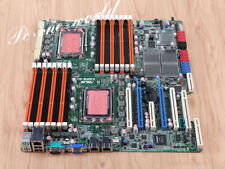 100% working ASUS KGPE-D16 motherboard Socket G34 AMD SR5690 DDR3 picture