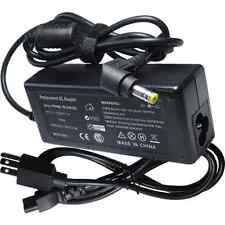AC ADAPTER Charger Power Cord fr HP OmniBook 500 900 2100 4100 4150 6000 xe2 xe3 picture