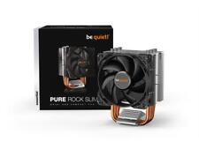 be quiet Pure Rock Slim 2 CPU Air Cooler | Socket Support for 1700 1200 1150 11 picture