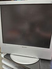Samsung Syncmaster 910mp Monitor For Retro Gaming picture