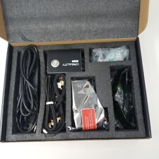 Laser Modual Kit Creality 5W Cv-laser Module Kit for Ender 3 S1/S1 Pro picture
