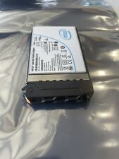 new Dell / Intel DC P4610 Series 1.6TB 2.5in NVMe/PCIe SSD 0RT7ND SSDPE2KE016T8 picture
