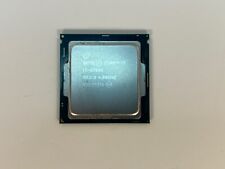 Intel Core i7-6700K 4.00 GHz LGA 1151 Quad-Core Processor Tested & Working picture