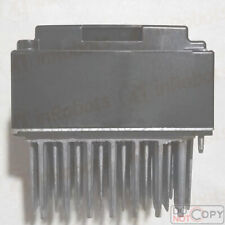 1PCS 3HAC14550-3/08A by DHL or Fedex picture