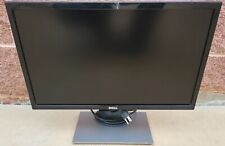 Dell SE2216HV 22-Inch Full HD LED TFT Monitor - 1920 x 1080 - 60 Hz - WORKS  picture