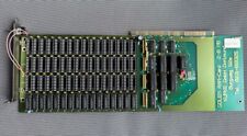 Golem RAM - Card From Kupke With 2MB, Optional 8MB for Amiga 2000/A3000/A4000 picture