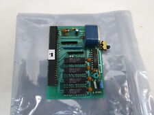 AMIGA RAM 512KB MODULE BATTERY RTC FOR AMIGA COMMODORE BY UNKNOWN ISSUE 2 LOT #1 picture