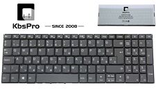 Hungarian Keyboard for Lenovo Ideapad 3-15IGL05 3-15ITL05 3-15ARE05 QWERTZ picture