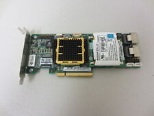 Sun 8-Port SAS PCI-e RAID Adapter Raid Controller Card 375-3536-05R50 picture