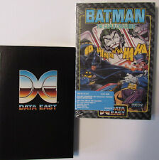 Batman The Caped Crusader IBM/Tandy Compatible picture