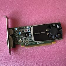 Nvidia Quadro 600 1GB DDR3 PCIe x16 Graphics Card ✅ DVI DisplayPort ✅ picture