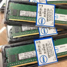 NEW DELL SNPDFK3YC/16G 16GB DDR4 2666MHz RDIMM PowerEdge R930 R640 FC640 Memory picture