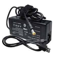 AC Adapter CHARGER POWER for Acer Aspire E1-532P-4471 E1-532P-4819 E1-570-6803 picture