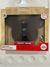 Disney Mickey Mouse Tablet Stand Phone Stand New picture